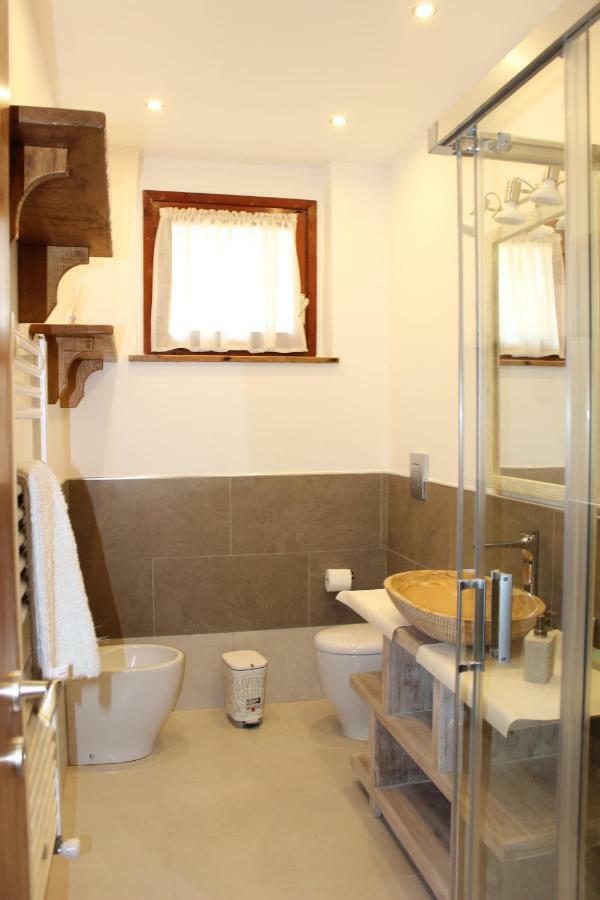 Seaview Apartment Monterosso, Cinque Terre Monterosso al Mare Exteriör bild